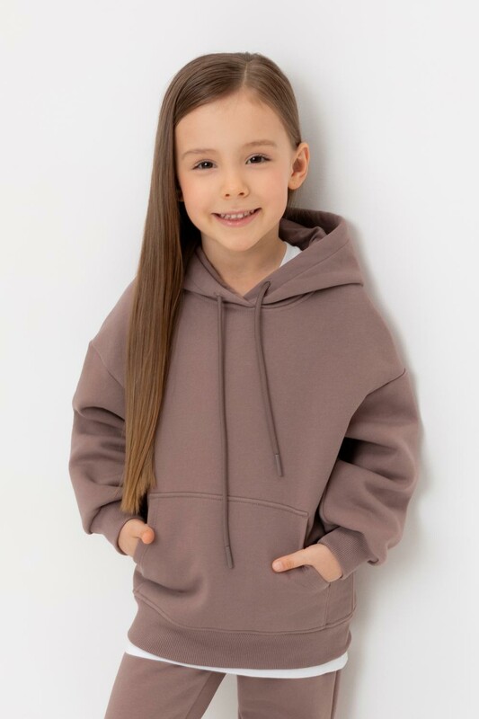 джемпер для дев